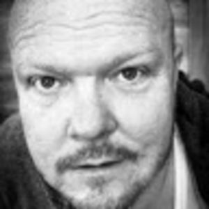 Meet your Posher, Jay